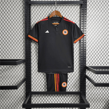 Roma 2023/24 Kinder-Kit