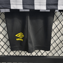 Santos 2023 Alternatives Kinder-Kit