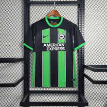 Brighton 2023/24