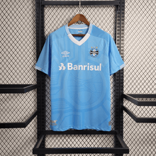Gilde 2023/24