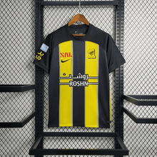 Al-Ittihad 2023/24 Direktor