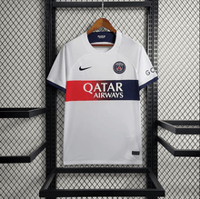 PSG 23/24
