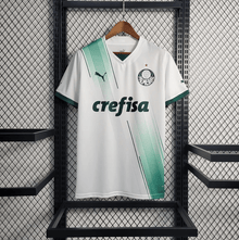 Palmeiras 2023