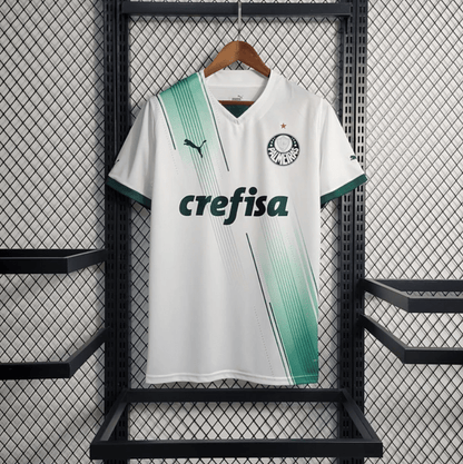 Palmeiras 2023