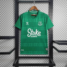 Everton 2023/24