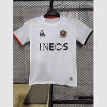 Nizza 2023/24