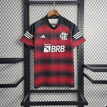Flamengo 23/24 Spezial
