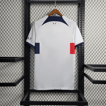 PSG 23/24