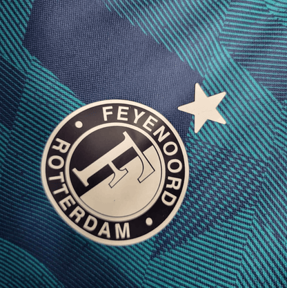 Feyenoord 2023/24
