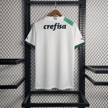 Palmeiras 2023