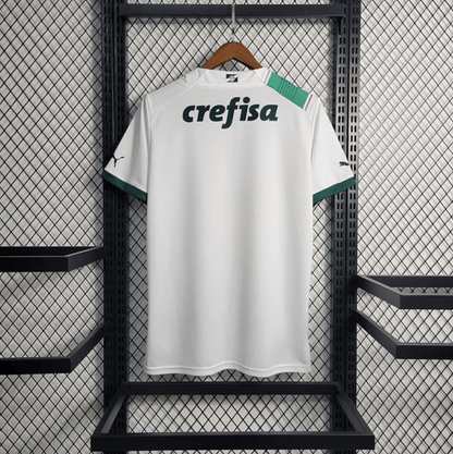 Palmeiras 2023