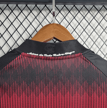 Flamengo 23/24 Spezial