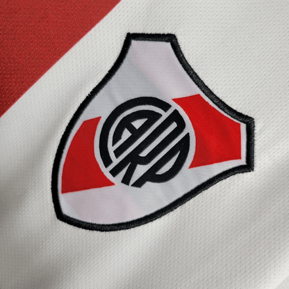 River Plate 2023/24