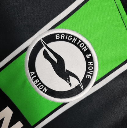 Brighton 2023/24