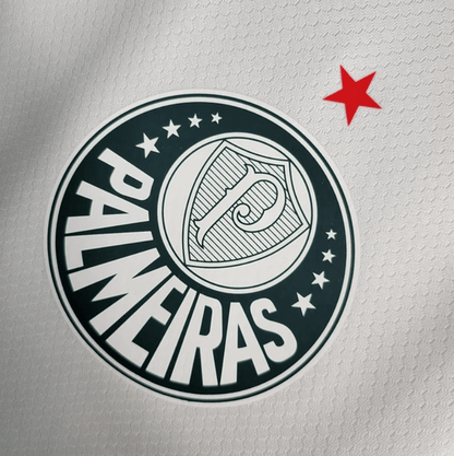 Palmeiras 2023