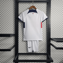 PSG 23/24 Kinder-Kit