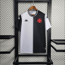 Vasco da Gama 2023/24 Spezial