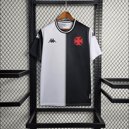Vasco da Gama 2023/24 Spezial