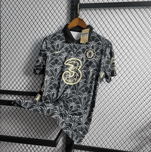 Chelsea Spezial