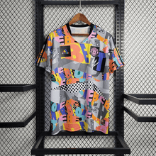 Manchester United 23/24 Spezial