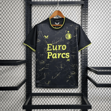 Feyenoord 2023/24 Especial