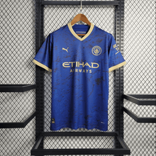 Manchester City 23/24
