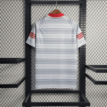 Flamengo 23/24 Spezial
