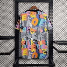 Manchester United 23/24 Spezial