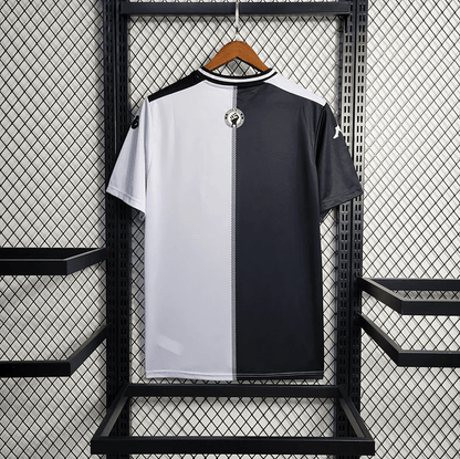 Vasco da Gama 2023/24 Spezial