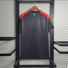 Sao Paulo 2023/24 Spezial
