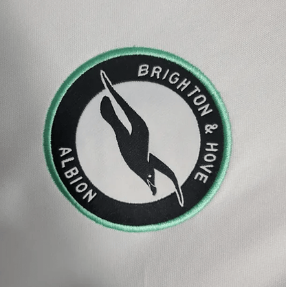 Brighton