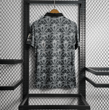 Chelsea Spezial