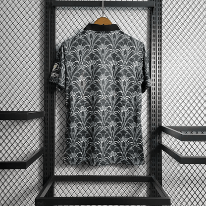 Chelsea Spezial