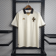 Vasco da Gama 2023/24 Spezial