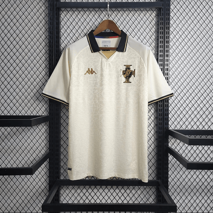Vasco da Gama 2023/24 Spezial
