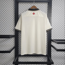 Vasco da Gama 2023/24 Spezial