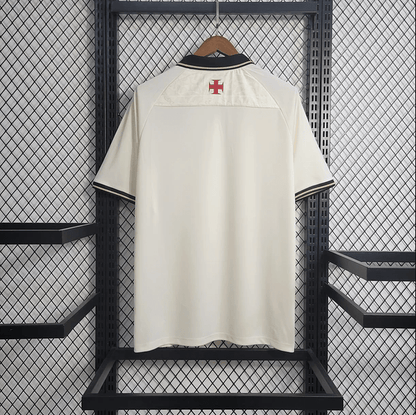 Vasco da Gama 2023/24 Spezial