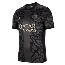 PSG 23/24