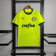 Palmeiras 2023