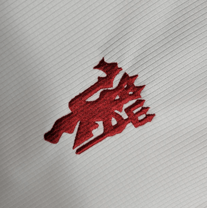 Manchester United 23/24