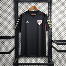Sao Paulo 2023/24