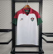 Fluminense-Training 2023/24