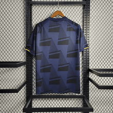 Al-Nassr vom Blue Train