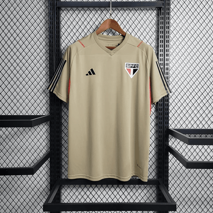Sao Paulo 2023/24