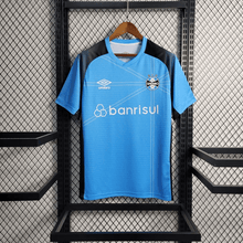 Grêmio 2023/24 Training