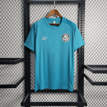 Palmeiras-Training 2023