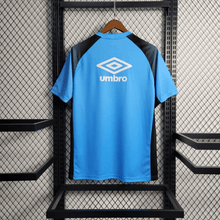 Grêmio 2023/24 Training