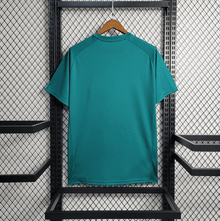 Palmeiras Green Training 2023