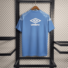 Grêmio 2023/24 Training