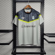 Graue Trainingsgilde 2023/24